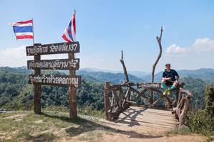 BIB: 
                            <button type="button" onclick="openModal(28013555)" class="btn btn-primary btn-sm float-right btn-popup" data-toggle="modal" data-target=".modal-high-quality">
                        <i class="fas fa-shopping-cart"></i> Add to Cart
                    </button>
                                            <button type="button" onclick="isThisMe(28013555, true)" class="btn btn-success btn-sm float-right btn-popup btn-isme hidden" data-toggle="tooltip" data-placement="bottom" title="นี่คือรูปของคุณใช่ไหม คลิกที่นี่เพื่อเอาเข้าอัลบั้ม">
                        <i class="fas fa-plus"></i> Add to album
                    </button>
                    <button type="button" onclick="isThisMe(28013555, false)" class="btn btn-warning btn-sm float-right btn-popup btn-isnotme hidden">
                        <i class="fas fa-ban"></i> Remove from album
                    </button>